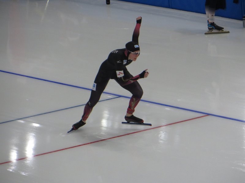 IMG 9171