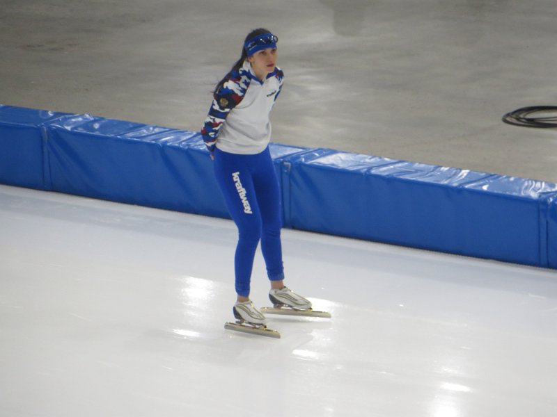 IMG 9194