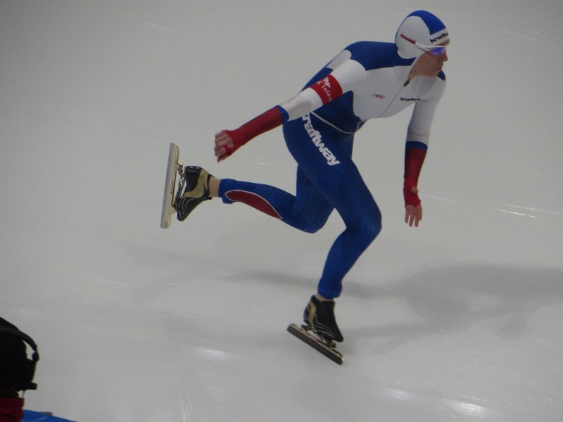 IMG 9236