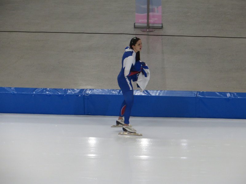 IMG 9288