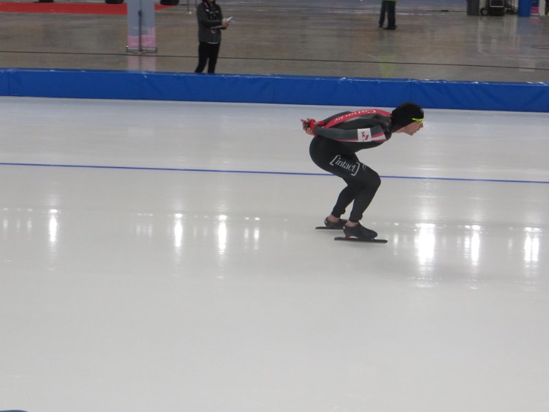 IMG 9452