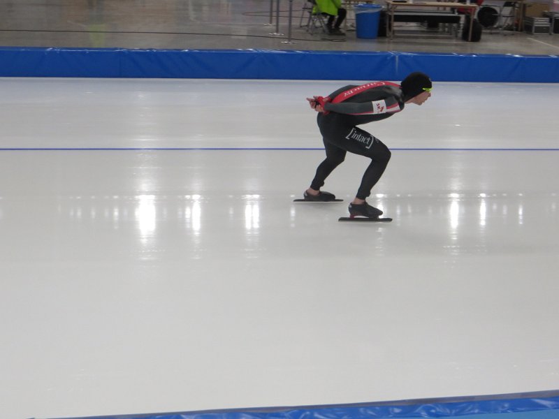 IMG 9453