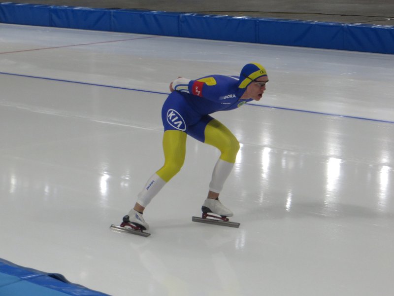 IMG 9464