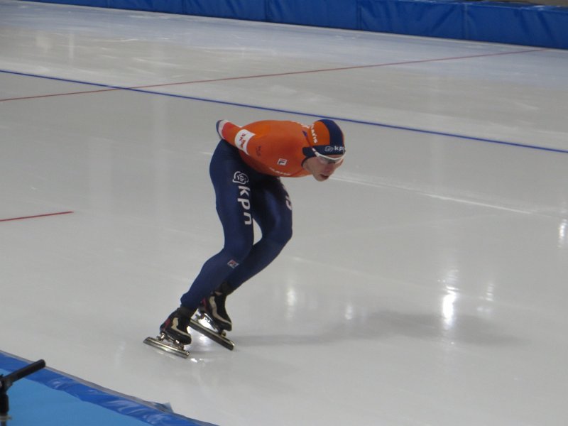 IMG 9591