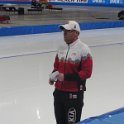 IMG 9426