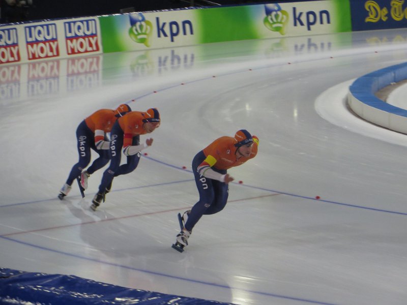 IMG 4424