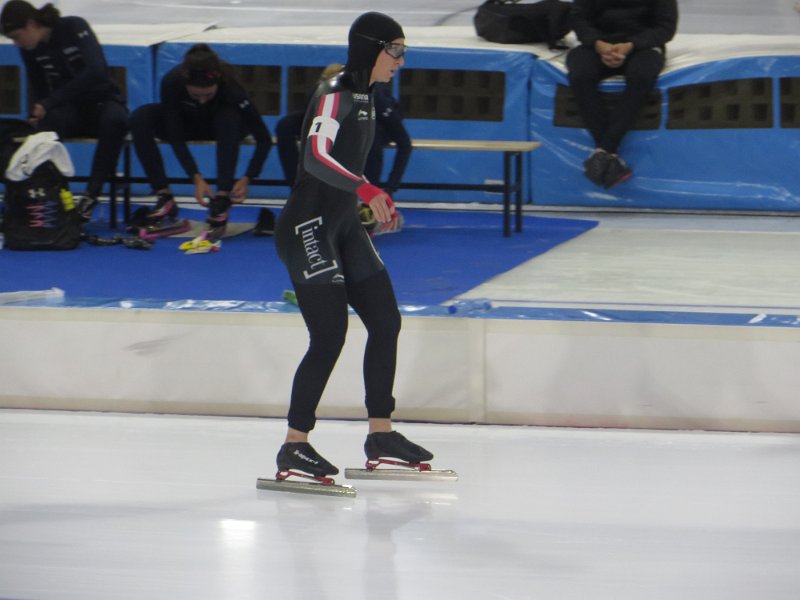 IMG 4455