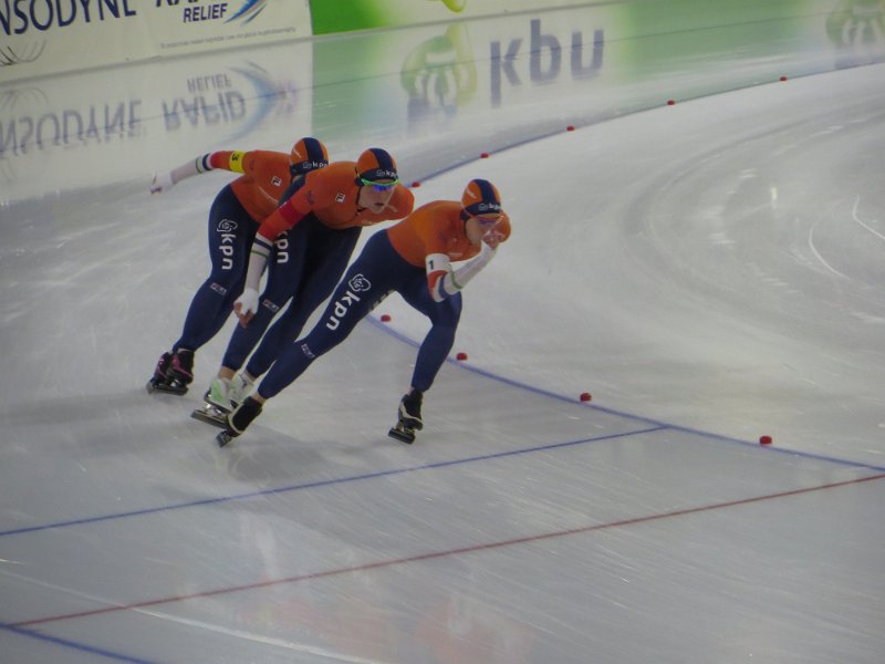 IMG 4537