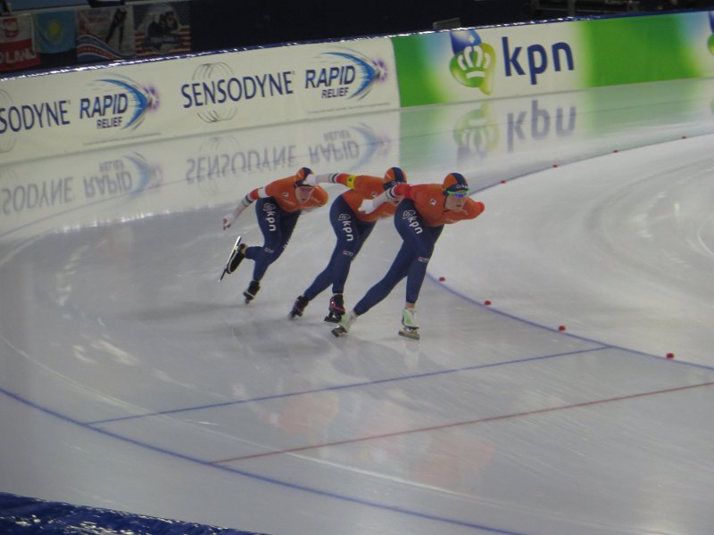 IMG 4542
