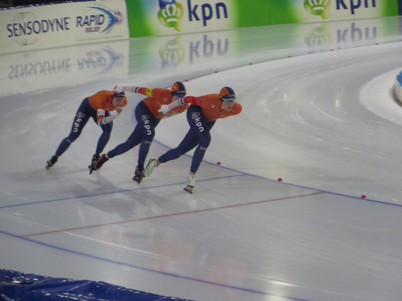 IMG 4543