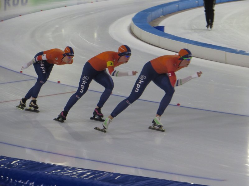 IMG 4545