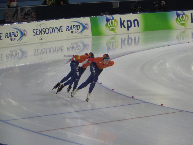 IMG 4549