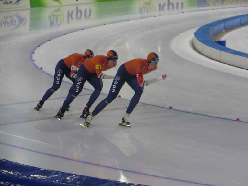 IMG 4551