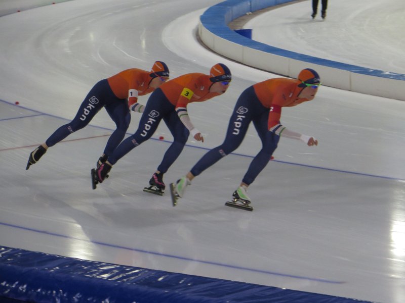 IMG 4552