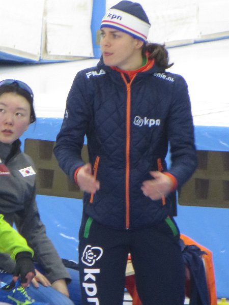 IMG 4564