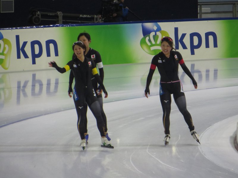 IMG 4565