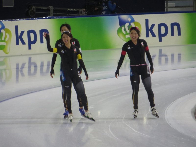 IMG 4566