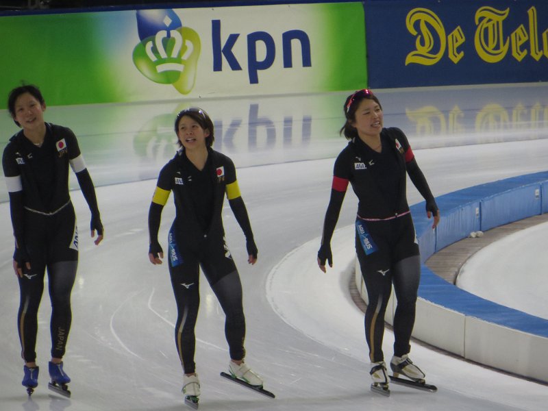 IMG 4567