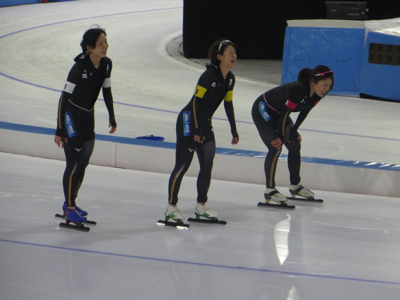 IMG 4569