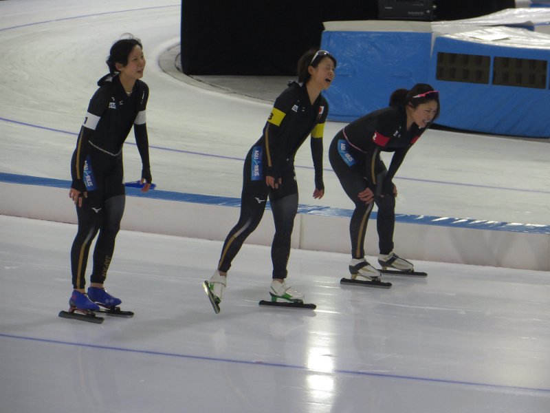 IMG 4570