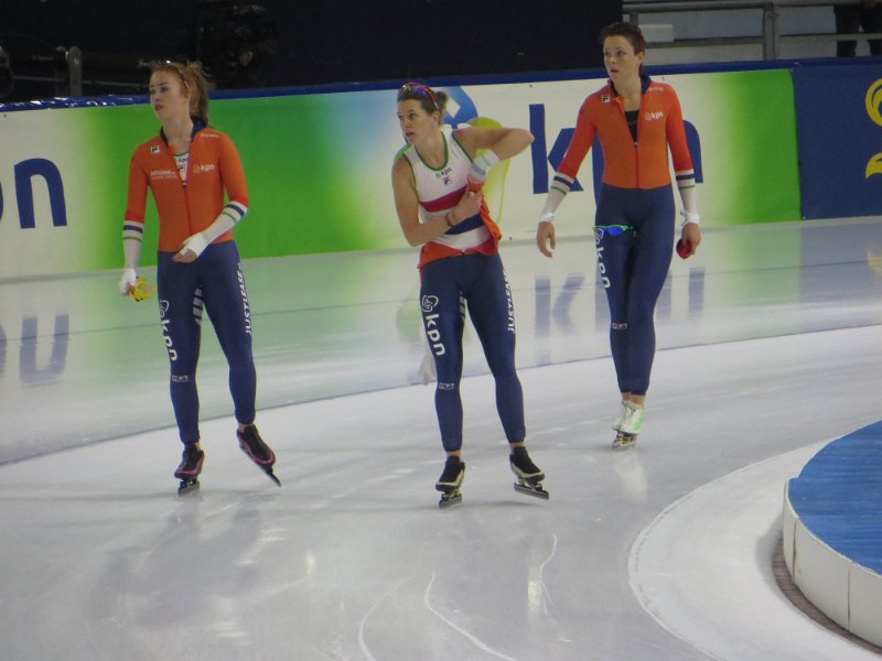 IMG 4573