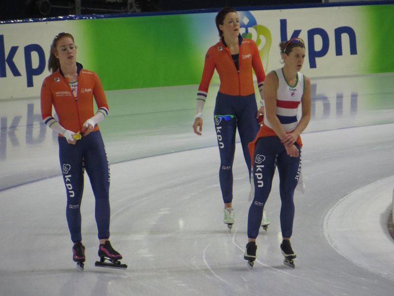IMG 4575
