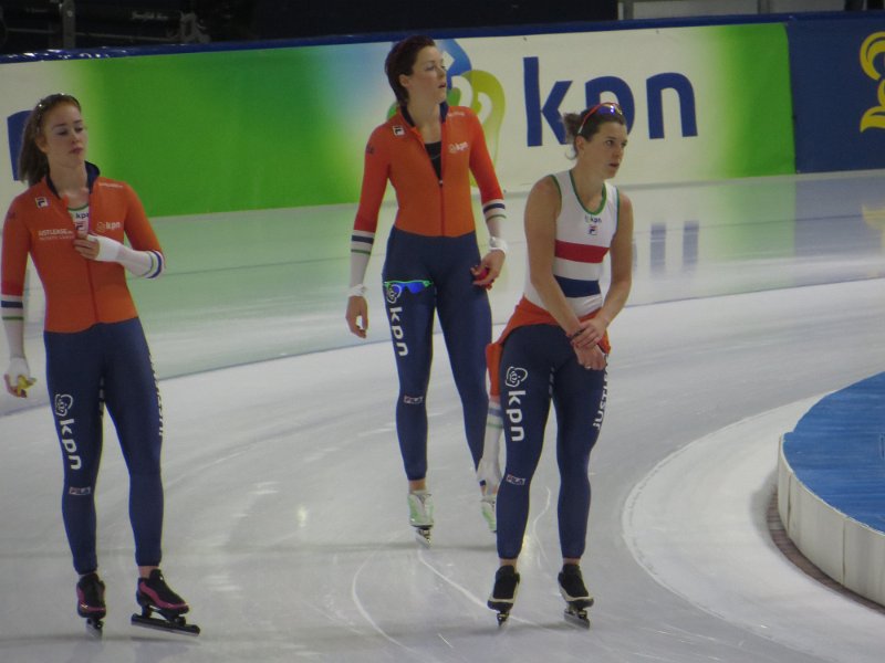 IMG 4576