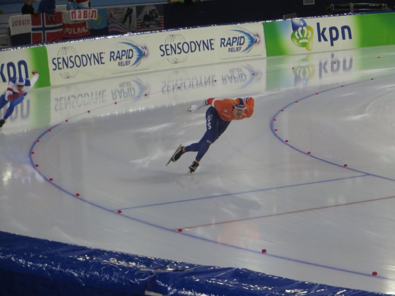IMG 4594