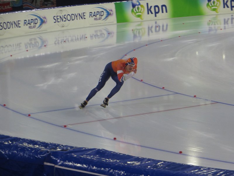 IMG 4595