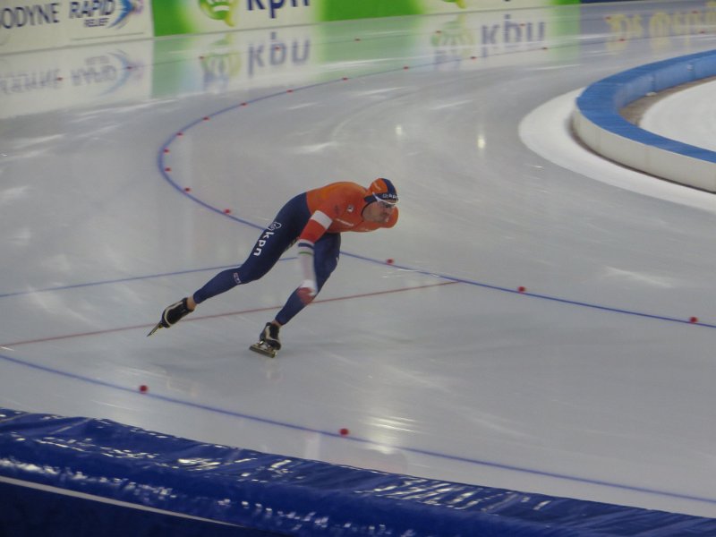 IMG 4596