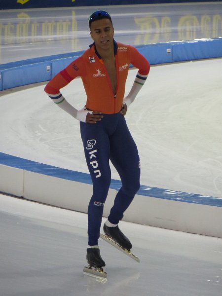 IMG 4614