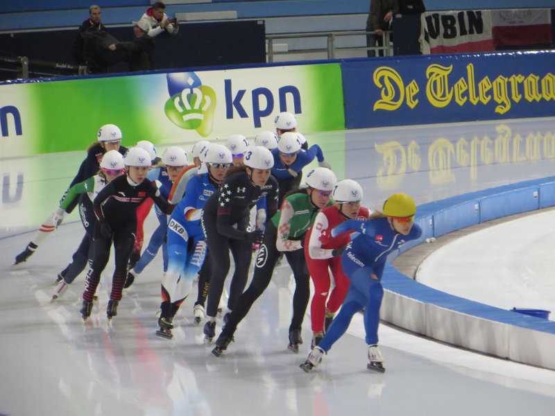 IMG 4616