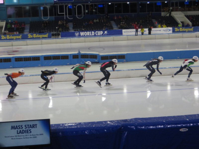 IMG 4629