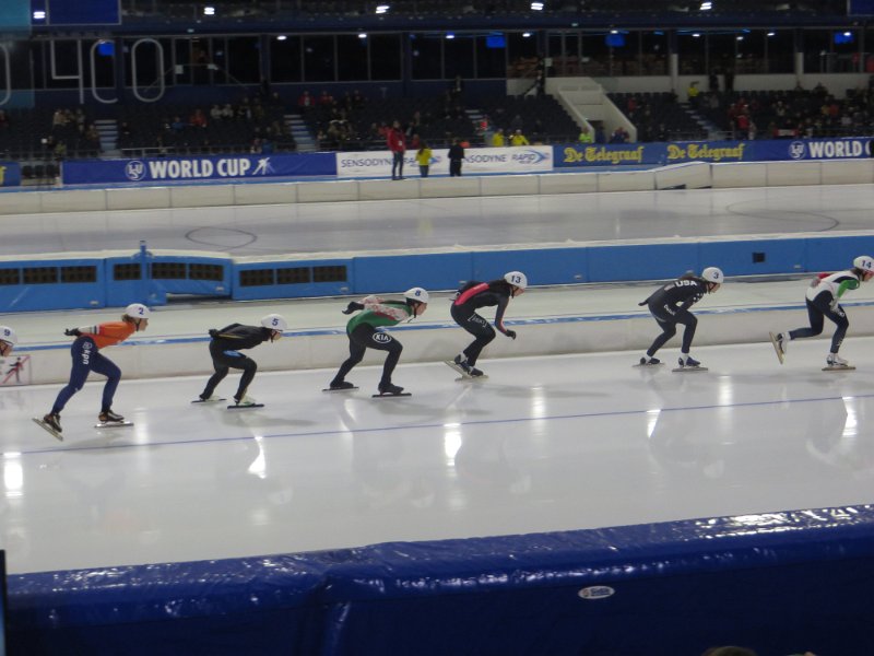 IMG 4630