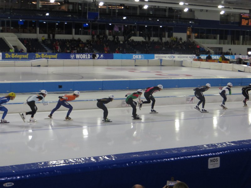 IMG 4633