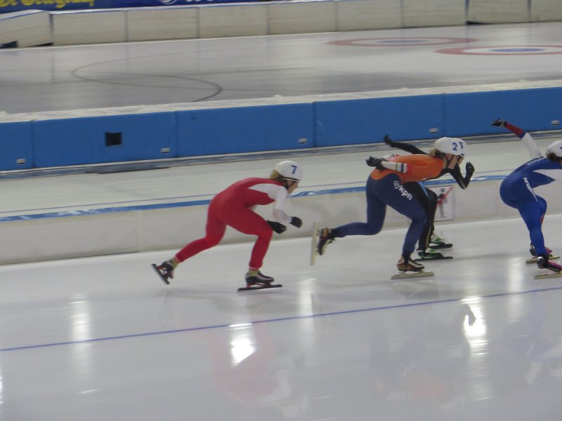IMG 4644