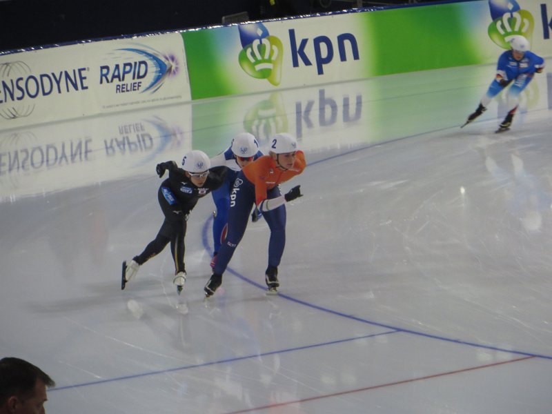 IMG 4646