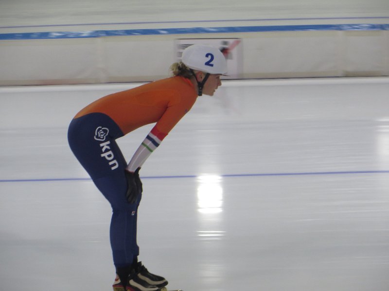 IMG 4659
