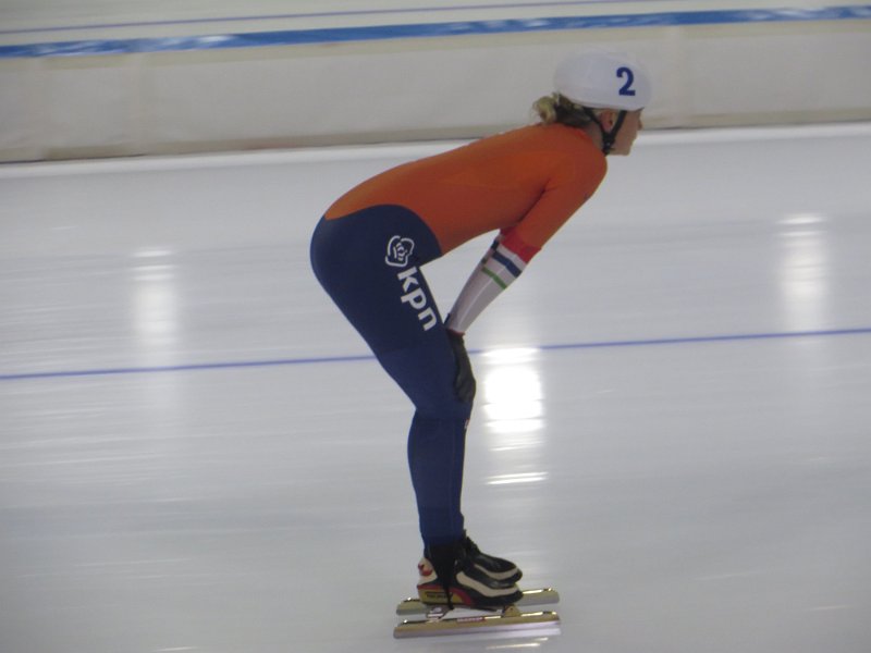 IMG 4660