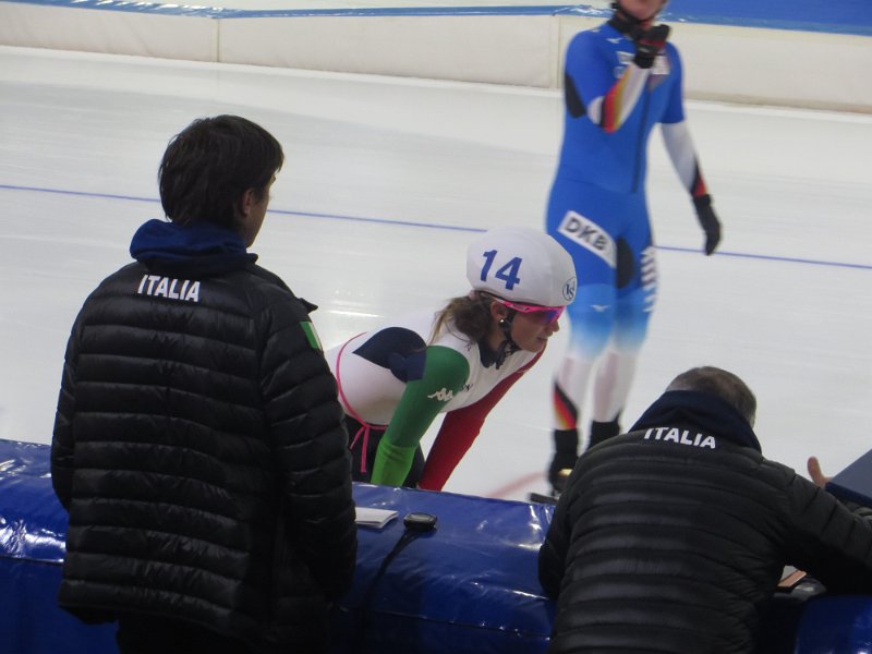 IMG 4669