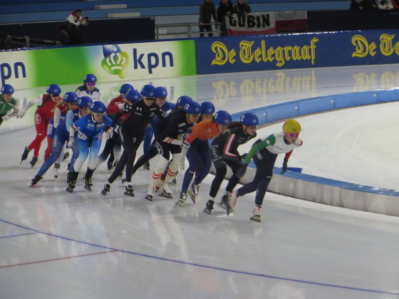 IMG 4671
