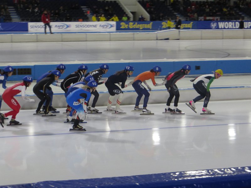 IMG 4677