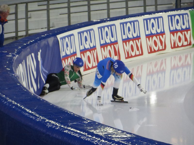 IMG 4687