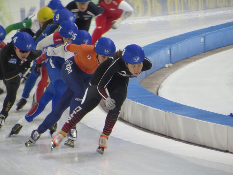 IMG 4696