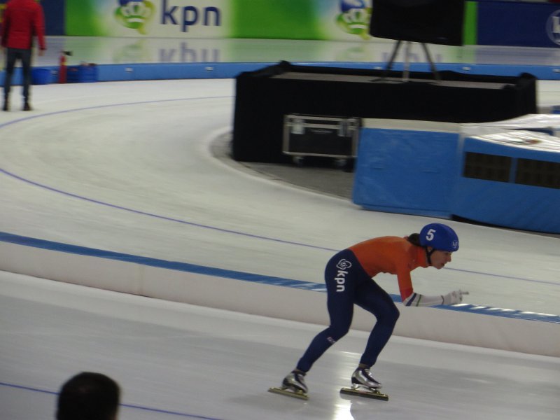 IMG 4704