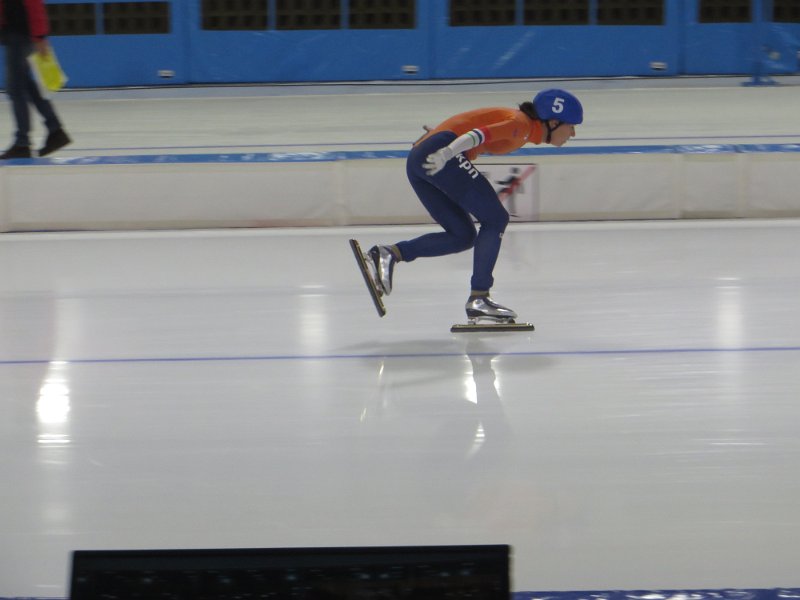 IMG 4708