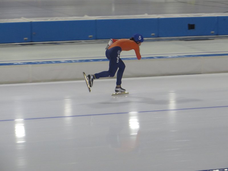 IMG 4711