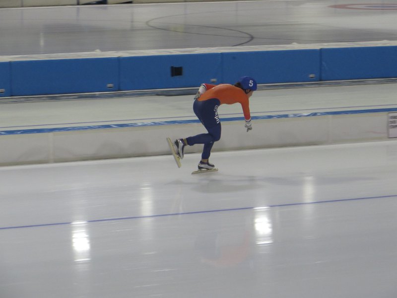 IMG 4712