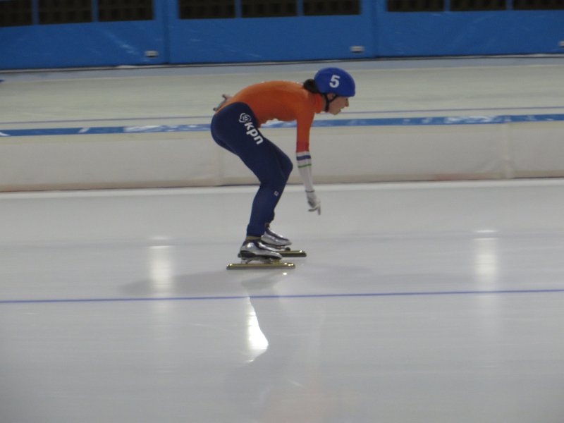 IMG 4714
