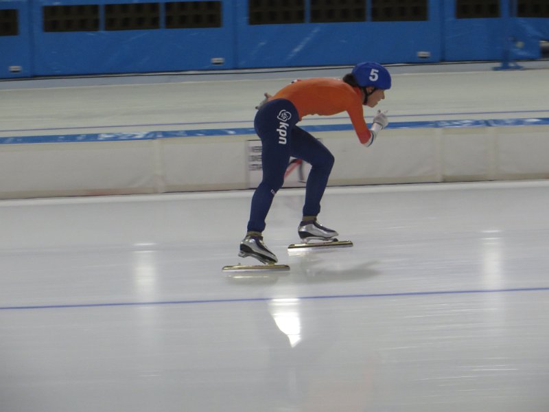IMG 4715